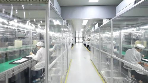 亿道三防平板电脑 工业4.0时代的计算机信息技术咨询利器