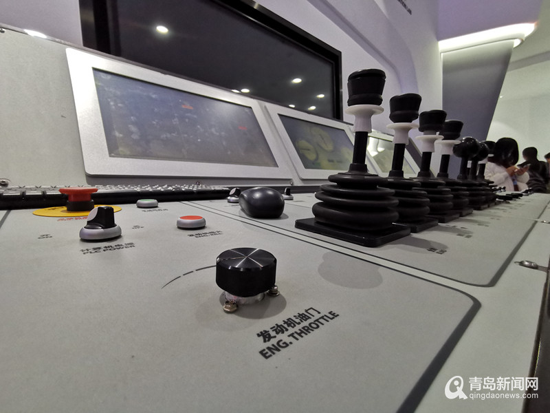 让信息看得见摸得着 捷瑞数字以新动能助力制造业转型